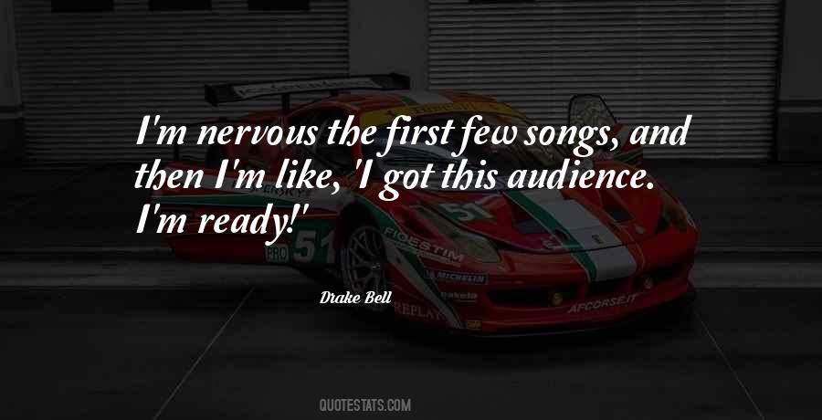 Shirtless Guy Quotes #661352