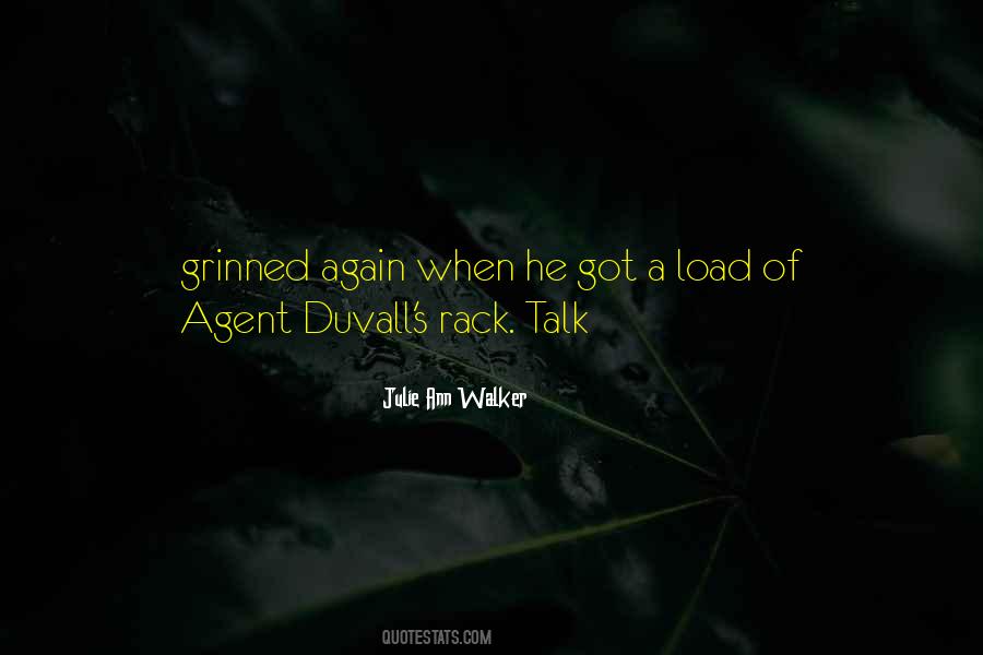 Agent Quotes #1156972