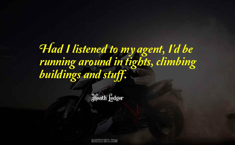 Agent Quotes #1852970