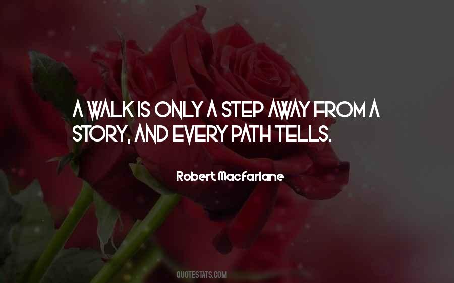 Obatala Santeria Quotes #1599918