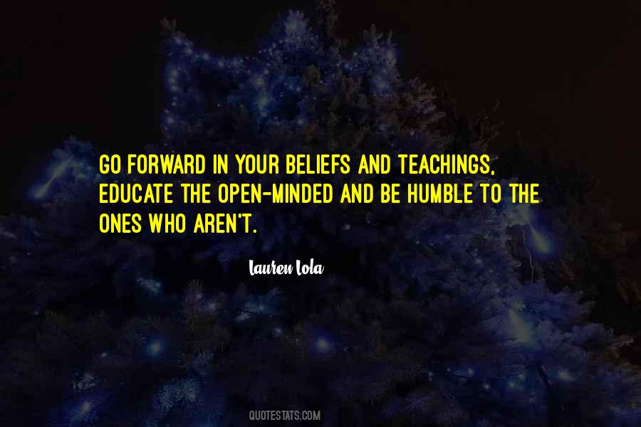 Obatala Santeria Quotes #1637271
