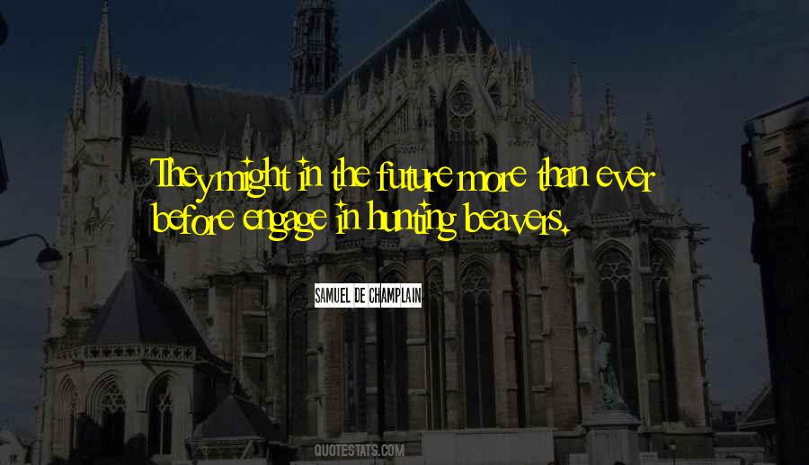 Neeme Quotes #243541