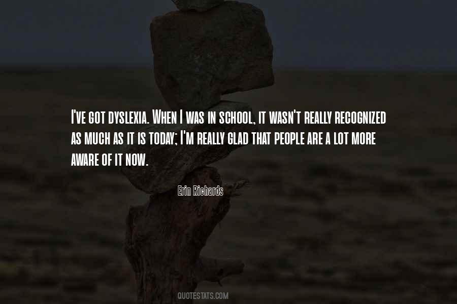 Agents Of Shield Fitzsimmons Quotes #827987