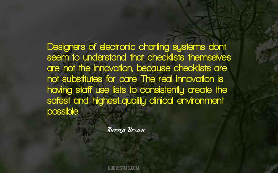 Create Systems Quotes #1690672