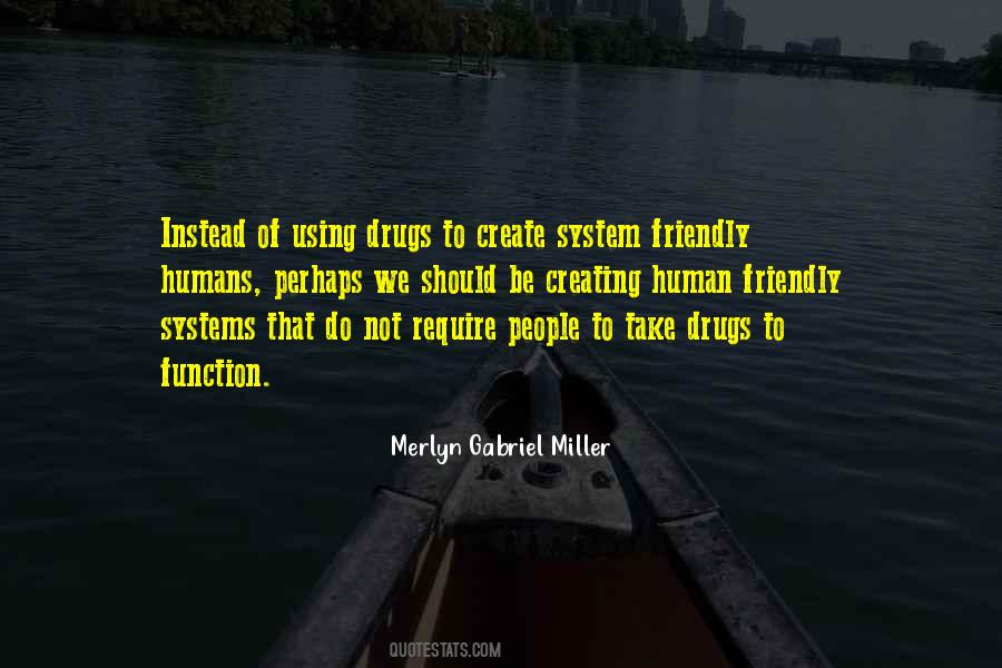 Create Systems Quotes #420882