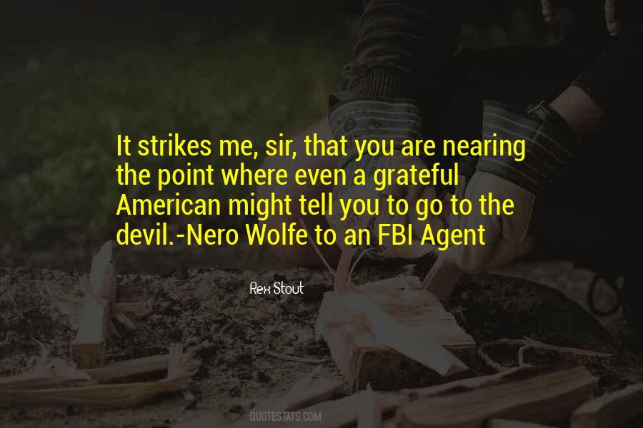 Aggie Catholic Saint Quotes #1505173