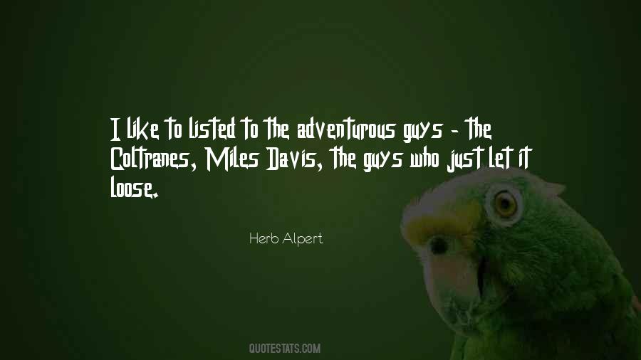 Aggie Catholic Saint Quotes #952326