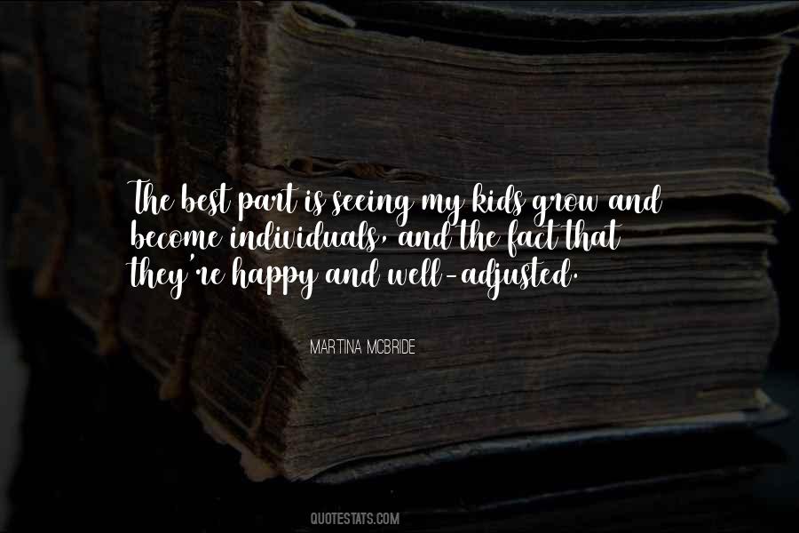 Adult Fiction Literary Fiction Quotes #614062