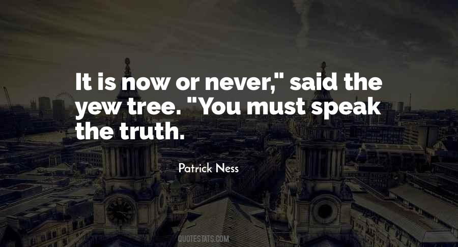 Gerolamo Mcnulty Quotes #1015444