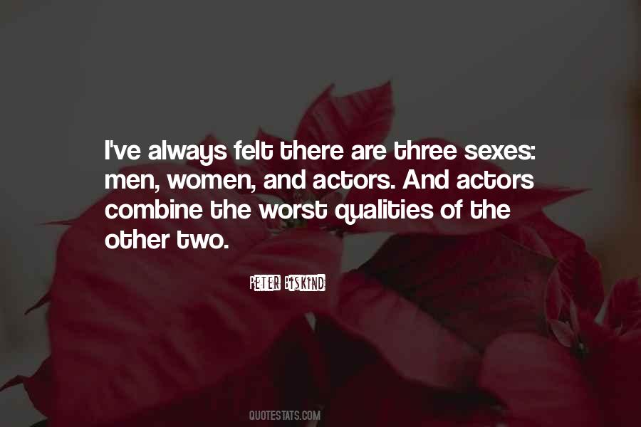 Gerolamo Mcnulty Quotes #1242592