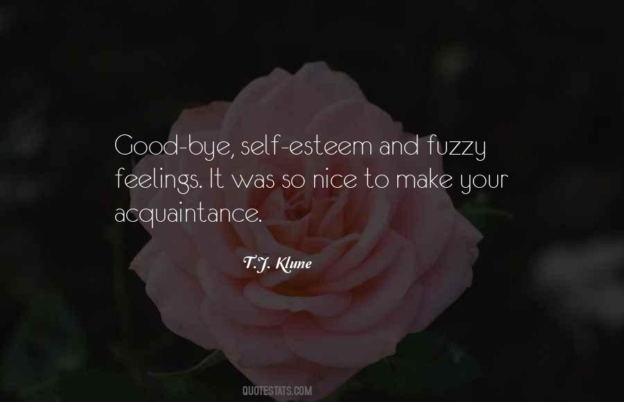 Anger Bible Quotes #1436407