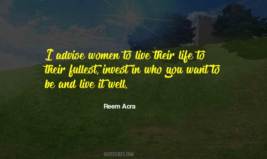 Anger Bible Quotes #531230