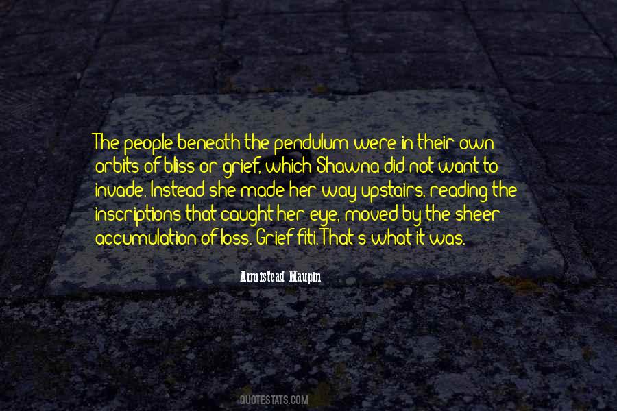 Definitions Of America Ns Quotes #1541495