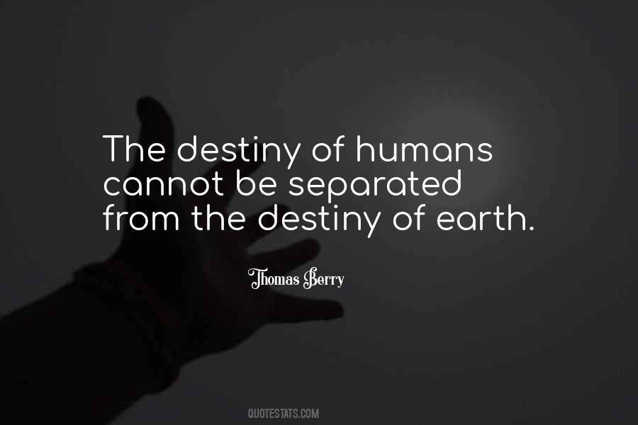 Definitions Of America Ns Quotes #462028