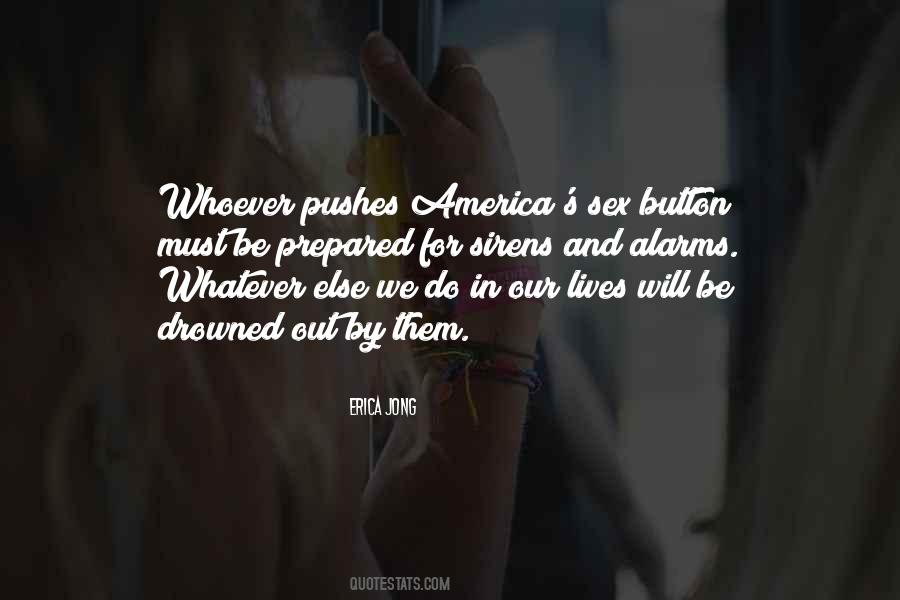 Definitions Of America Ns Quotes #680380
