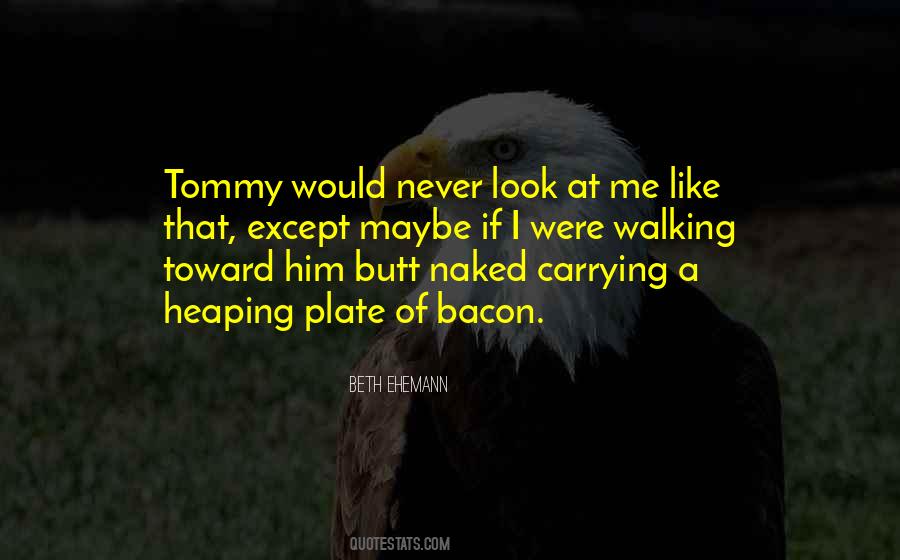 Definitions Of America Ns Quotes #830137