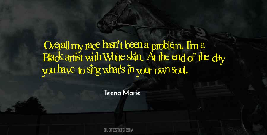 Zverina Quotes #1680409