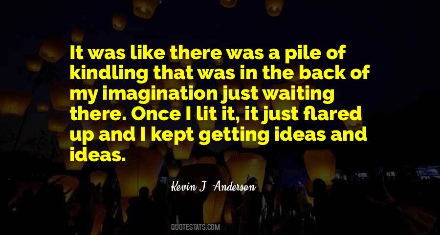 Zverina Quotes #1805939