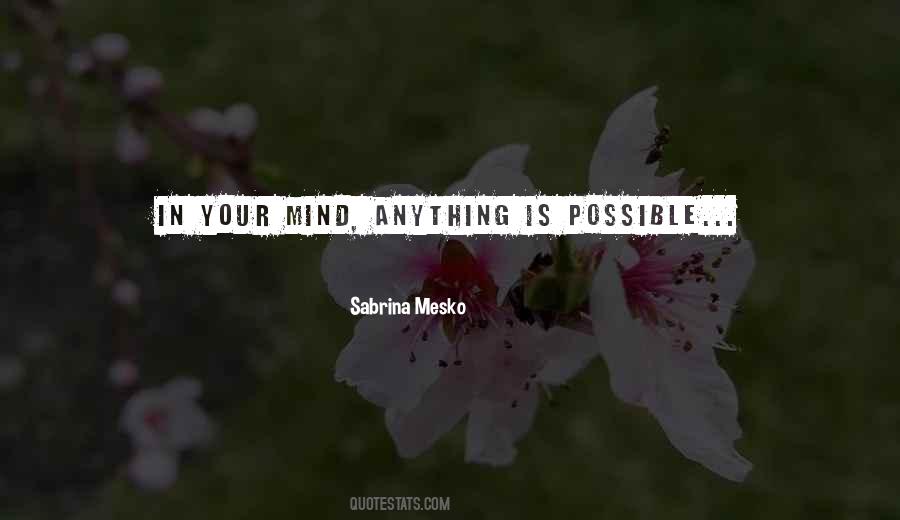 Sauta Movies Quotes #1153188
