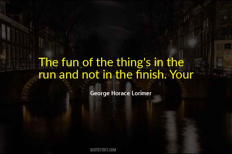 Sauta Movies Quotes #215389