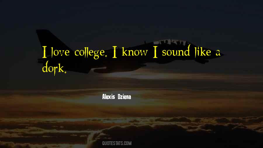 Sauta Movies Quotes #896987