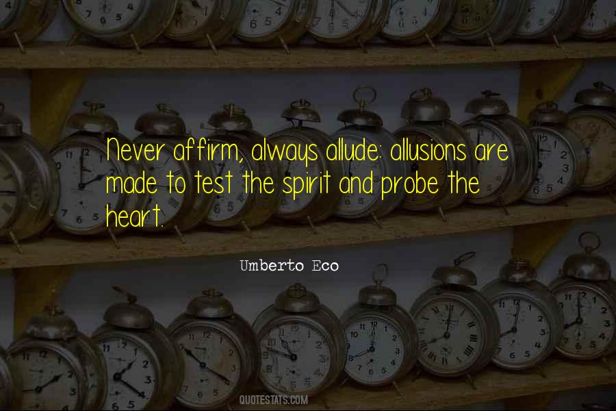 Diantha Quotes #1559062