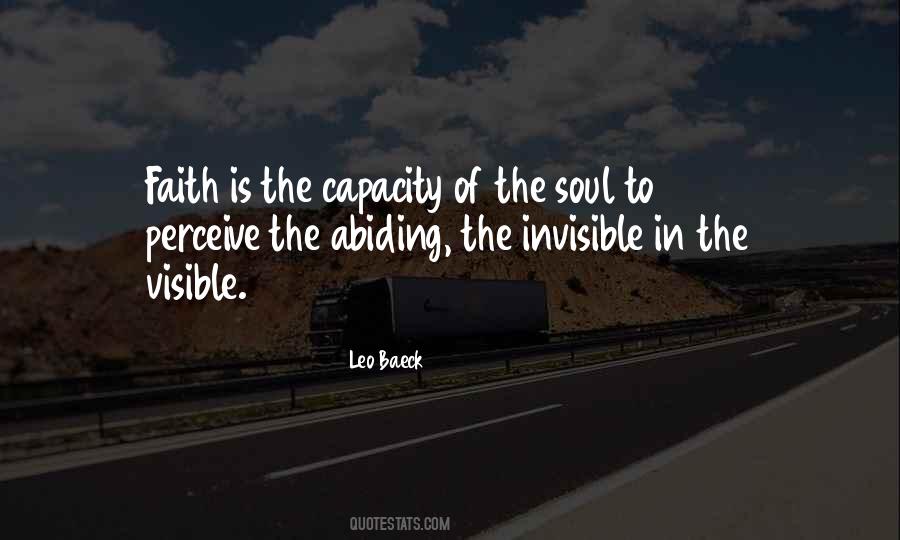 Agnes Nestor Quotes #378177
