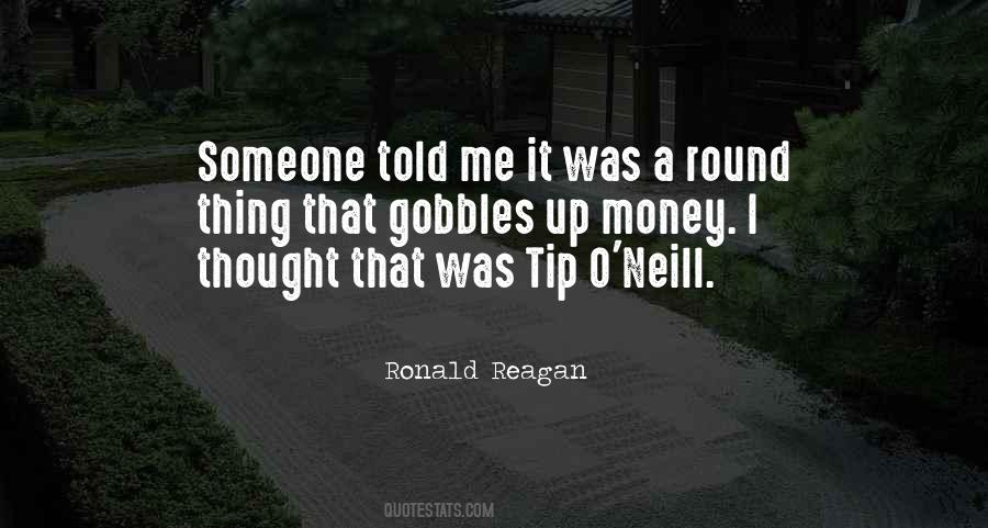 Quotes About Neill #1040961