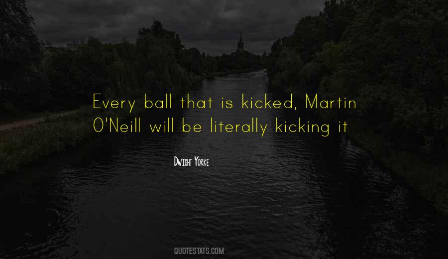 Quotes About Neill #1790208