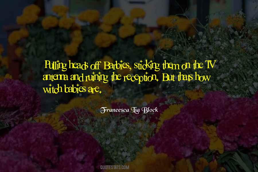 Goerke Onions Quotes #1086826