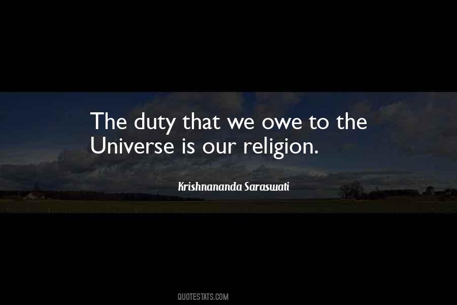 Agnez Mo Quotes #1752906