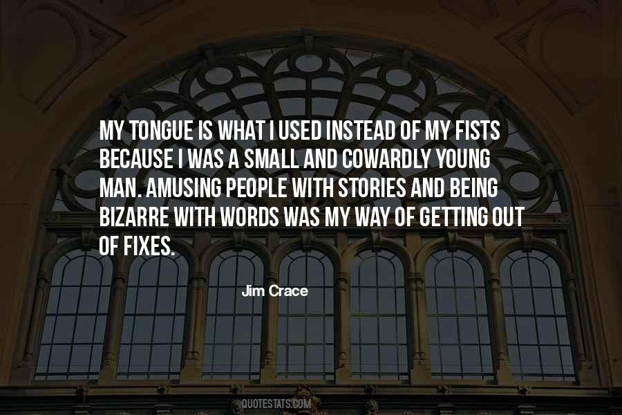 Agnez Mo Quotes #689042