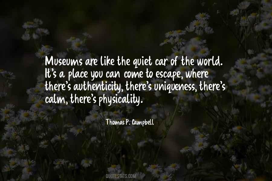 Agnez Mo Quotes #765154