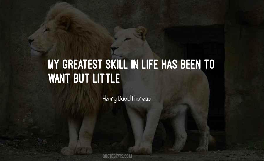 Agni Siragugal Quotes #1477523