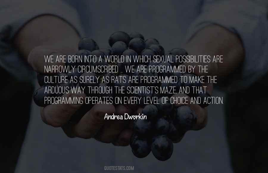 Agni Siragugal Quotes #906737