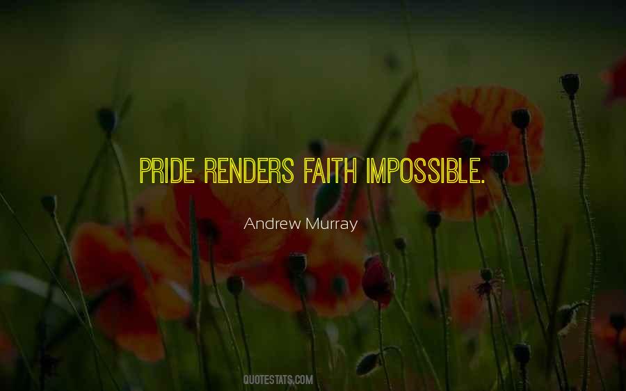 Agon Kongo Quotes #1698214