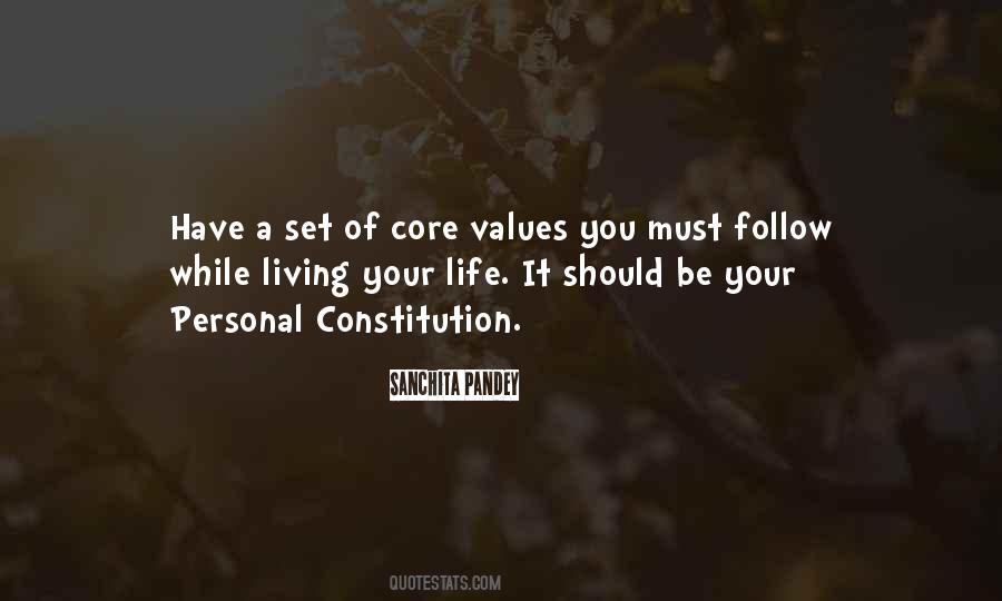 Kahr Quotes #1135645