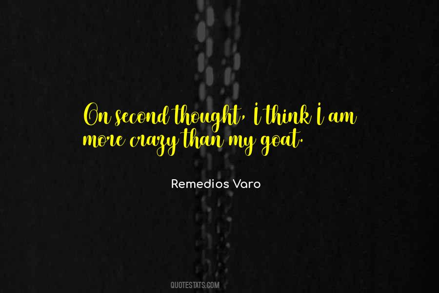 Kahr Quotes #507636