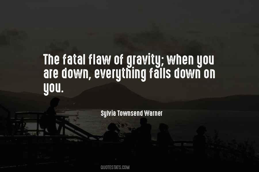 Vedova Allegra Quotes #363200