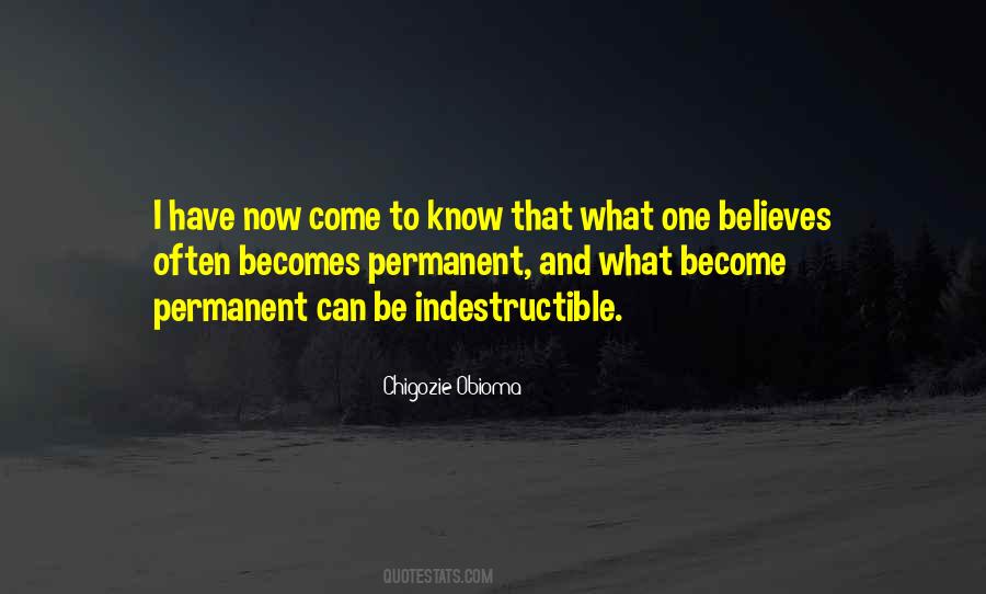Vedova Allegra Quotes #895023