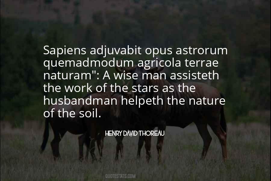 Agricola Quotes #1128559