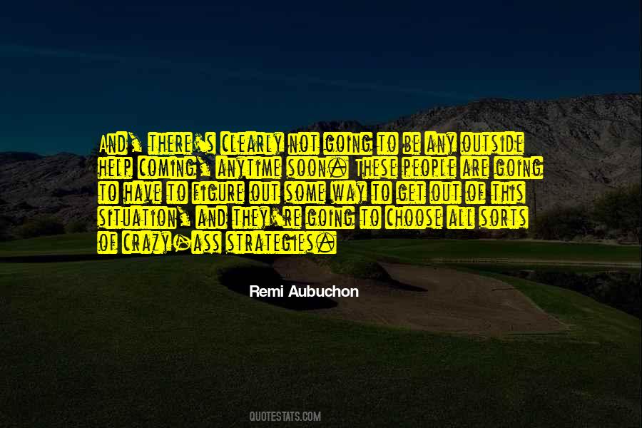 Agricultural Machinery Quotes #928669