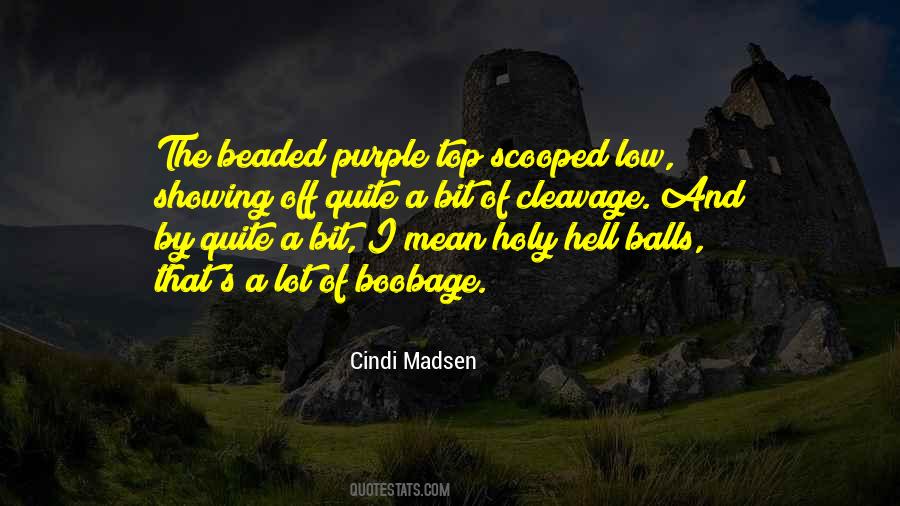 New Adult Romance Quotes #120217