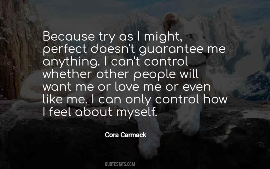 New Adult Romance Quotes #131536