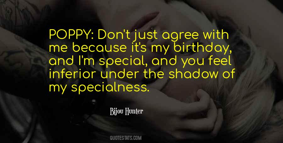 New Adult Romance Quotes #132195