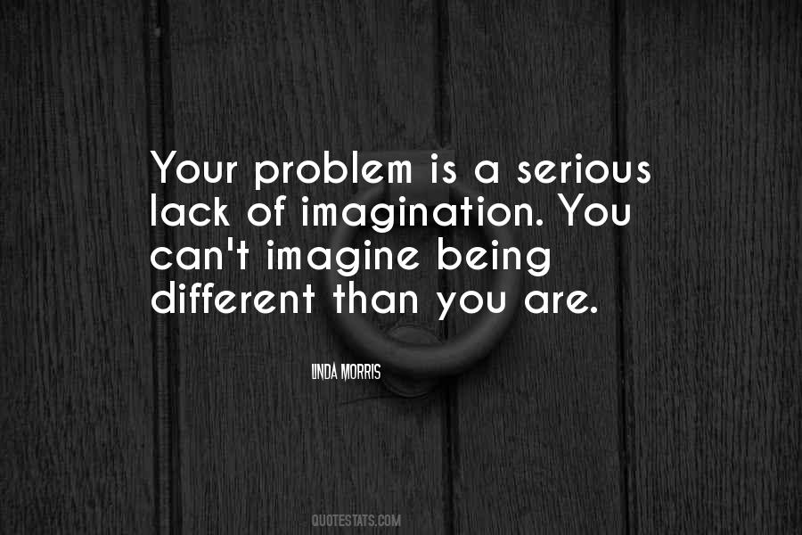 New Adult Romance Quotes #13476