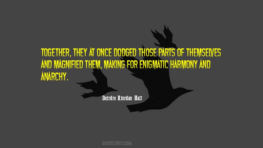 New Adult Romance Quotes #164465