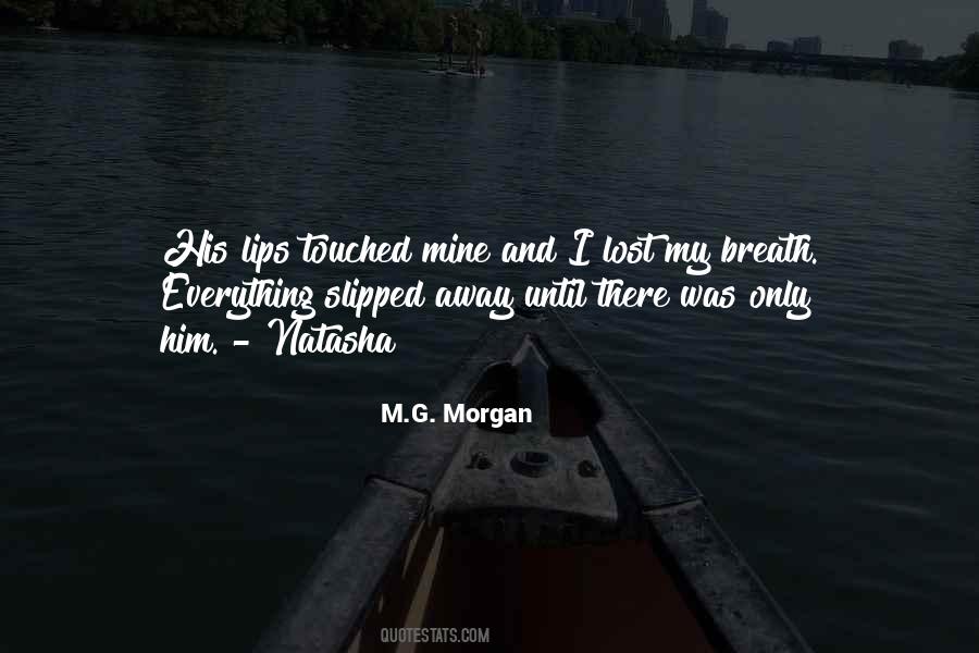 New Adult Romance Quotes #167706