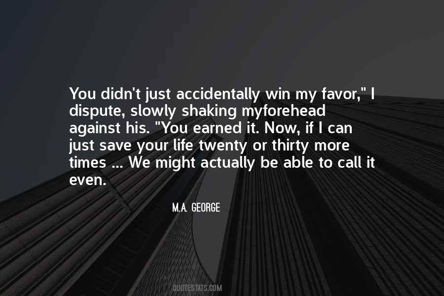 New Adult Romance Quotes #170704