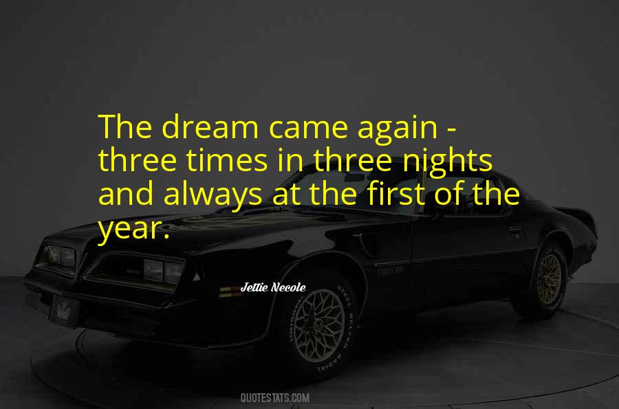 New Adult Romance Quotes #179173